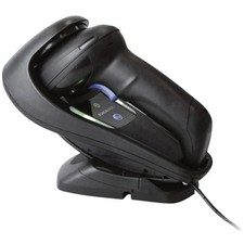 Datalogic Gryphon I GBT4500