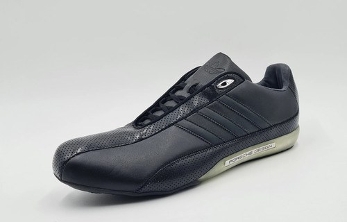 New 2008 adidas porsche - 2008,