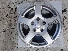 Jante aluminium code piece= 433074 Jeep GRAND CHEROKEE III
