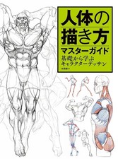 Guide pratique pour dessiner