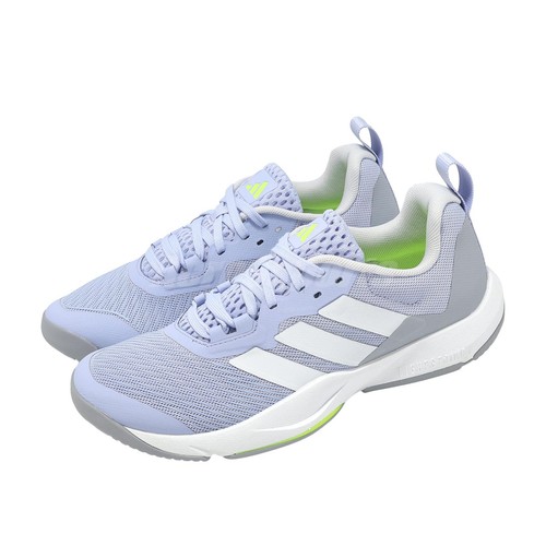 Adidas rapidmove trainer - rapidmove, w