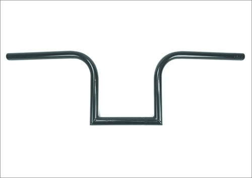 Pouce guidon - 7/8,