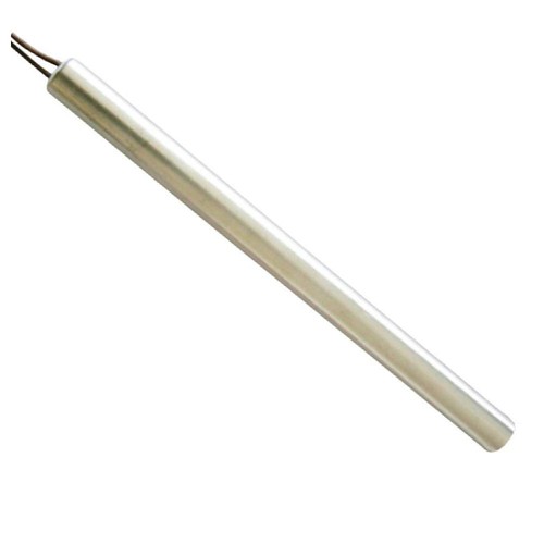 Bougies allumage pour - bougies,