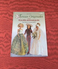 20 Tenues Originales Pour