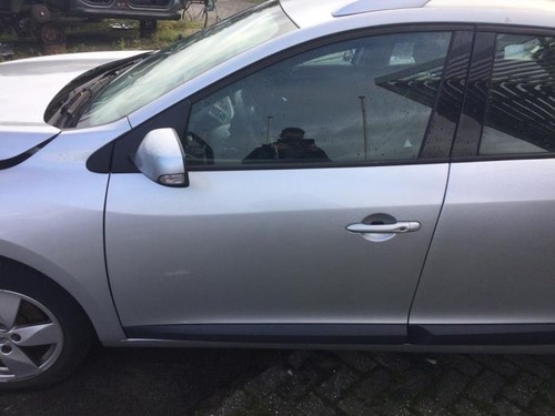 Renault megane portière - megane,