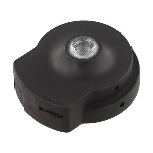 Accessoires microscope led - microscope,