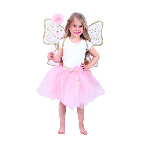 Costume enfant jupe - jupe, tutu