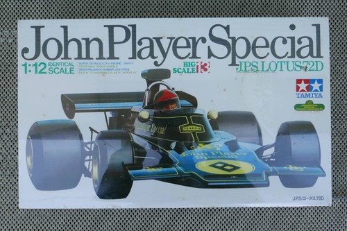 Wrap peeling tamiya - wrap, peeling】tamiya