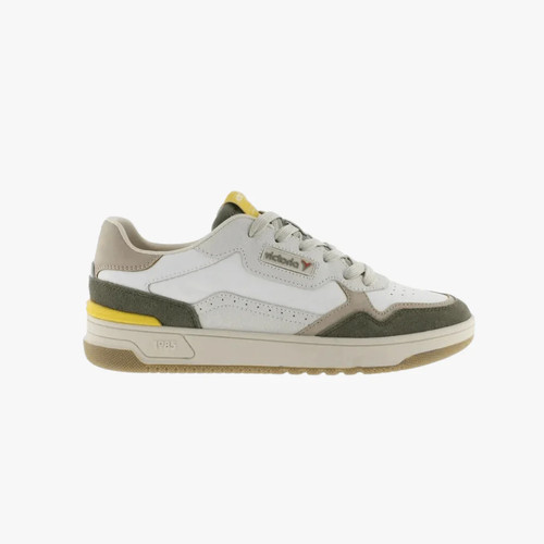 Baskets victoria c80 - victoria,