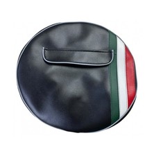 Couvre Roue Vespa Pour Vespa