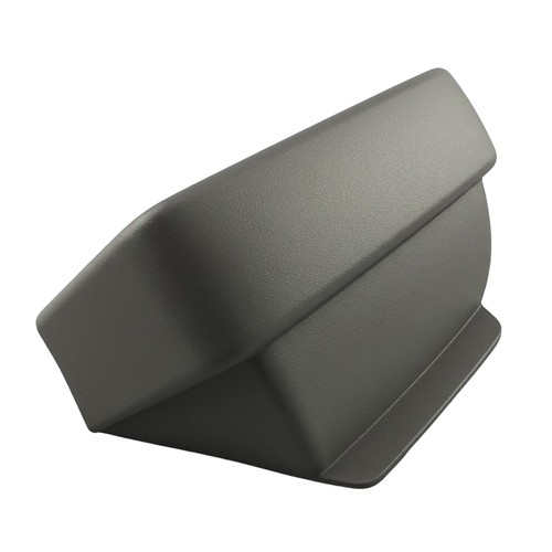 Protection coque pare boue - coque, pare-boue