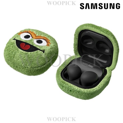 Coque samsung galaxy buds - galaxy,