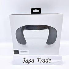 Haut parleur portable - sans, fil