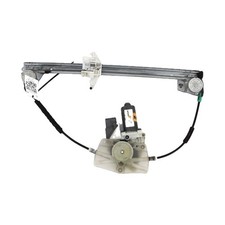 Lève-vitre avant gauche - Peugeot 406 PH.2 - 9221F6 - B1-5368T