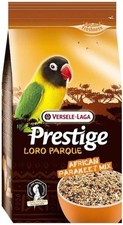 Loro Parque Alimentation pour