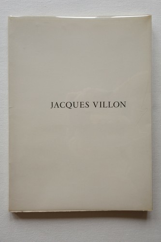 Cent tableaux jacques - de,