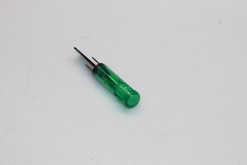 Voyant vert pour refrigerateur - pour,