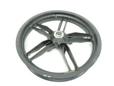 JANTE AVANT YAMAHA TZR 50 2011-2011 / NE 17559