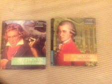 The best mozart and - the,