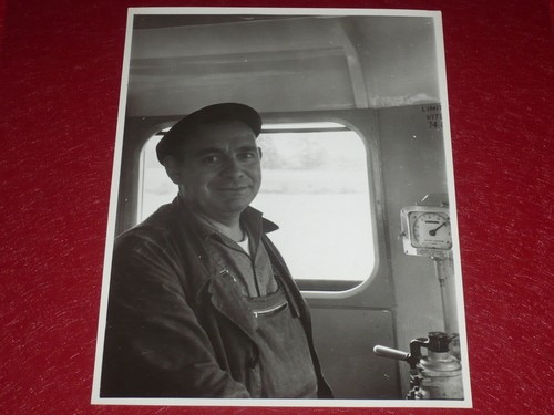 Photographie vintage - photographie,