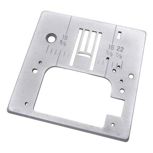 Pièces 76103 plaque - #,