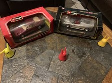 🚗🚗🚗 LOT VOITURE DE