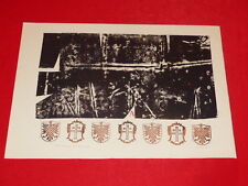 [Coll. RAOUL-JEAN MOULIN ART