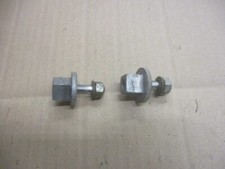 Carrés de fixation phare pour