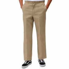 Dickies 874 Travail Pantalon