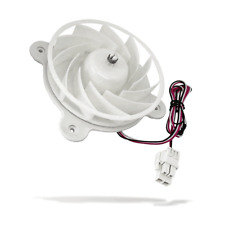 Ventilateur Et Pour Samsung