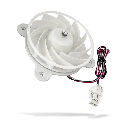 Ventilateur pour samsung - ventilateur,