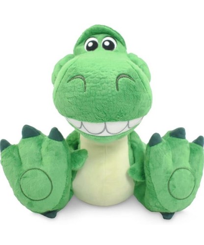 New and authentic - , plush