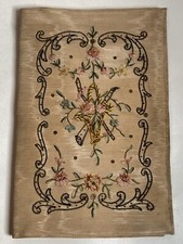 Superbe ancienne reliure de