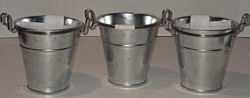 Ikea fintorp steel hanging - ikea,