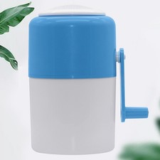  Machine À Glacons Petite