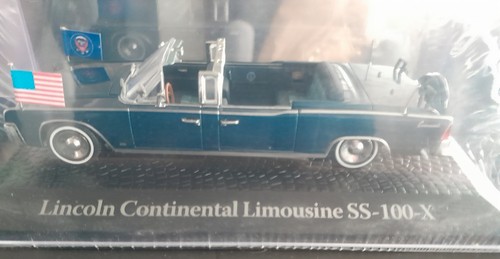 Mini voiture collection - de,