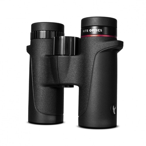 Jumelles Kite Falco 10x32