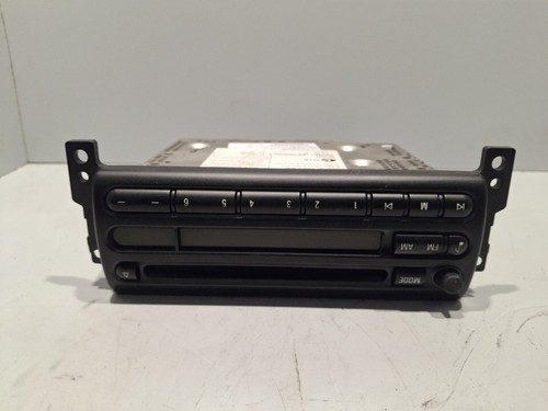 65126927904 autoradio mini r50 - autoradio,