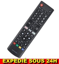 Télécommande ABS ABK