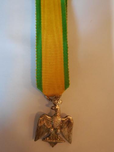 Italie croix mignon - , de