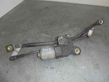 1X4317508AB moteur essuie-glace av pour JAGUAR X-TYPE 2.1 V6 24V CAT 2001 805300