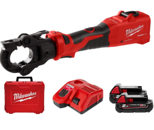 Milwaukee m18 onehcct60 - milwaukee,