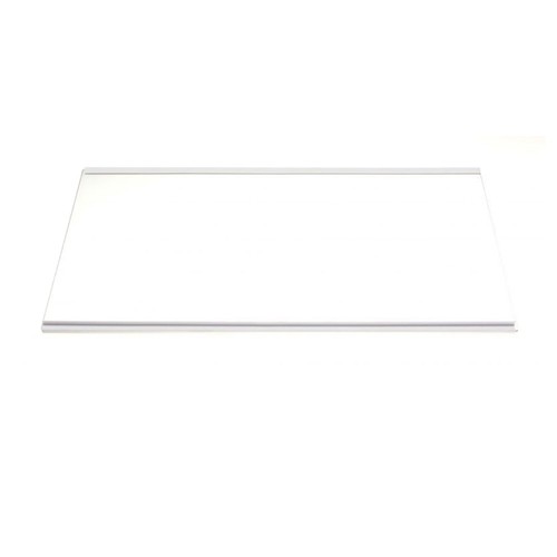 Clayette intermediaire pour - clayette,
