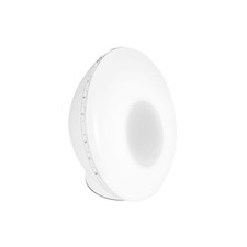 Simulateur d'aube et