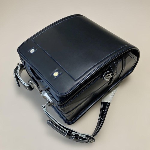 Kokuyo randoseru 5396 - kokuyo, sac