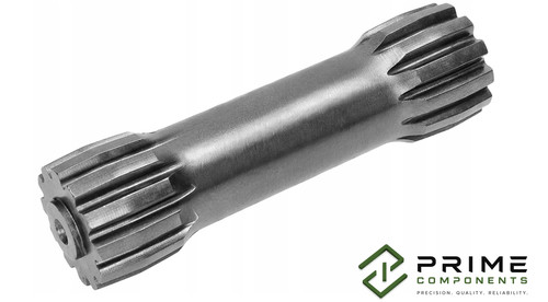 Arbre moteur rotatif 6669196