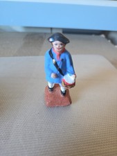 Santon 7 Cm 