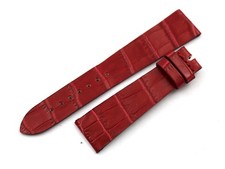 Ceintures Vrai Cuir Impression