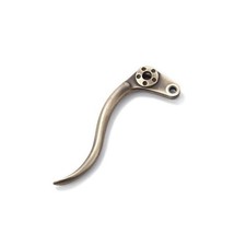 K-tech levier de commandes de