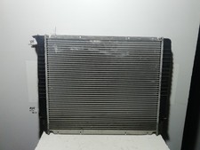 RADIATEUR D´EAU / 270755 POUR